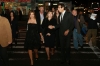 Filename=7th+Directors+Guild+America+Honors+After+Party+25RTkOjVBwyl.jpg
Filesize=70KB
Dimensions=594x396
Date added=Oct 17, 2008 7th+Directors+Guild+America+Honors+After+Party+25RTkOjVBwyl.jpg
