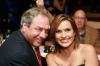 Filename=7th+Directors+Guild+America+Honors+After+Party+cCe0MjbF7vnl.jpg
Filesize=64KB
Dimensions=594x396
Date added=Oct 17, 2008 7th+Directors+Guild+America+Honors+After+Party+cCe0MjbF7vnl.jpg