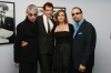 Filename=7th+Directors+Guild+America+Honors+Press+Room+6GxOBFECgInl.jpg
Filesize=53KB
Dimensions=594x396
Date added=Oct 17, 2008 7th+Directors+Guild+America+Honors+Press+Room+6GxOBFECgInl.jpg