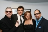 7th+Directors+Guild+America+Honors+Press+Room+PSMzErO-yiXl.jpg