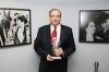 7th+Directors+Guild+America+Honors+Press+Room+PXCsw6F6Fpal.jpg