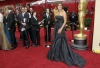 Filename=02986_Celebutopia_MariskaHargitayarrivesatthe82ndAcademyAwards_03_122_889lo.jpg
Filesize=325KB
Dimensions=1400x953
Date added=Mar 08, 2010 02986_Celebutopia_MariskaHargitayarrivesatthe82ndAcademyAwards_03_122_889lo.jpg