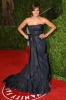 Filename=2010+Vanity+Fair+Oscar+Party+Hosted+Graydon+SvInwtv4hmxl.jpg
Filesize=105KB
Dimensions=395x594
Date added=Mar 08, 2010 2010+Vanity+Fair+Oscar+Party+Hosted+Graydon+SvInwtv4hmxl.jpg