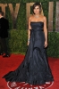 Filename=2010+Vanity+Fair+Oscar+Party+Hosted+Graydon+lr1TP58-Zj1l.jpg
Filesize=93KB
Dimensions=395x594
Date added=Mar 08, 2010 2010+Vanity+Fair+Oscar+Party+Hosted+Graydon+lr1TP58-Zj1l.jpg