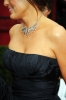 Filename=82nd+Annual+Academy+Awards+Arrivals+-3XDLHKDOCFl.jpg
Filesize=54KB
Dimensions=395x594
Date added=Mar 08, 2010 82nd+Annual+Academy+Awards+Arrivals+-3XDLHKDOCFl.jpg