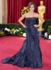 82nd+Annual+Academy+Awards+Arrivals+6M78Xfj18_Cl.jpg