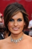 Filename=82nd+Annual+Academy+Awards+Arrivals+Ep7XfTFk38kl.jpg
Filesize=63KB
Dimensions=395x594
Date added=Mar 08, 2010 82nd+Annual+Academy+Awards+Arrivals+Ep7XfTFk38kl.jpg