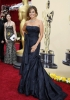 Filename=82nd+Annual+Academy+Awards+Arrivals+I1csB7jDUoZl.jpg
Filesize=84KB
Dimensions=418x594
Date added=Mar 08, 2010 82nd+Annual+Academy+Awards+Arrivals+I1csB7jDUoZl.jpg
