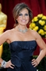 Filename=82nd+Annual+Academy+Awards+Arrivals+QMQfxvCcwSXl.jpg
Filesize=67KB
Dimensions=390x594
Date added=Mar 08, 2010 82nd+Annual+Academy+Awards+Arrivals+QMQfxvCcwSXl.jpg