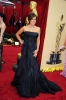 82nd+Annual+Academy+Awards+Arrivals+XB5HZGaNOLYl.jpg