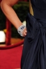 Filename=82nd+Annual+Academy+Awards+Arrivals+ftofsIz9Nv7l.jpg
Filesize=49KB
Dimensions=395x594
Date added=Mar 08, 2010 82nd+Annual+Academy+Awards+Arrivals+ftofsIz9Nv7l.jpg