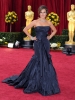82nd+Annual+Academy+Awards+Arrivals+k_rIq8nHcrAl.jpg