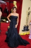 Filename=82nd+Annual+Academy+Awards+Arrivals+pVErrpu1nmel.jpg
Filesize=83KB
Dimensions=386x594
Date added=Mar 08, 2010 82nd+Annual+Academy+Awards+Arrivals+pVErrpu1nmel.jpg