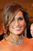 Filename=82nd+Annual+Academy+Awards+Governors+Ball+EdPTFN8bxNll.jpg
Filesize=86KB
Dimensions=395x594
Date added=Mar 08, 2010 82nd+Annual+Academy+Awards+Governors+Ball+EdPTFN8bxNll.jpg