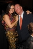 8th+Annual+Can+Awards+Dinner2.jpg