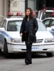 Filename=AndrewHoward16.jpg
Filesize=128KB
Dimensions=394x512
Date added=Apr 12, 2011 AndrewHoward16.jpg