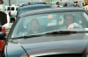 Filename=AndrewHoward23.jpg
Filesize=78KB
Dimensions=600x391
Date added=Apr 13, 2011 AndrewHoward23.jpg