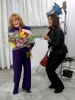 Ann+Margret+s+accolade+En5mXd2VbbTl.jpg