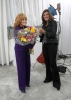 Ann+Margret+s+accolade+MAHSFxAzrOrl.jpg
