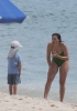 50s_style_swimsuit_on_the_beach10.jpg
