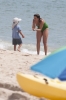 50s_style_swimsuit_on_the_beach13.jpg