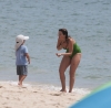 Filename=50s_style_swimsuit_on_the_beach14.jpg
Filesize=258KB
Dimensions=1400x1375
Date added=Aug 19, 2011 50s_style_swimsuit_on_the_beach14.jpg