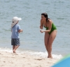 Filename=50s_style_swimsuit_on_the_beach15.jpg
Filesize=262KB
Dimensions=1400x1340
Date added=Aug 19, 2011 50s_style_swimsuit_on_the_beach15.jpg