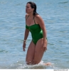 Filename=50s_style_swimsuit_on_the_beach3.jpg
Filesize=67KB
Dimensions=550x565
Date added=Aug 19, 2011 50s_style_swimsuit_on_the_beach3.jpg