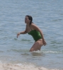 50s_style_swimsuit_on_the_beach4.jpg