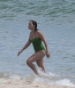 50s_style_swimsuit_on_the_beach5.jpg