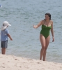 Filename=50s_style_swimsuit_on_the_beach8.jpg
Filesize=303KB
Dimensions=1400x1559
Date added=Aug 19, 2011 50s_style_swimsuit_on_the_beach8.jpg