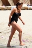 Filename=Mariska-Hargitay_Bikini-HQ_(1).jpg
Filesize=1260KB
Dimensions=1365x2048
Date added=Sep 07, 2010 Mariska-Hargitay_Bikini-HQ_(1).jpg