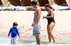Filename=Mariska-Hargitay_Bikini-HQ_(19).jpg
Filesize=232KB
Dimensions=1400x933
Date added=Sep 07, 2010 Mariska-Hargitay_Bikini-HQ_(19).jpg