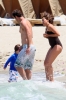 Mariska-Hargitay_Bikini-HQ_(21).jpg