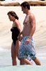 Filename=Mariska-Hargitay_Bikini-HQ_(23).jpg
Filesize=1223KB
Dimensions=1365x2048
Date added=Sep 07, 2010 Mariska-Hargitay_Bikini-HQ_(23).jpg
