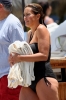 Filename=Mariska-Hargitay_Bikini-HQ_(5).jpg
Filesize=1303KB
Dimensions=1365x2048
Date added=Sep 07, 2010 Mariska-Hargitay_Bikini-HQ_(5).jpg