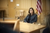 NUP_153972_0057__law___order_svu_Beautiful_frame_hargitay_ice-t_pino_giddish.JPG