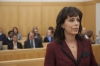 NUP_153972_0137__law___order_svu_Beautiful_frame_hargitay_ice-t_pino_giddish.JPG