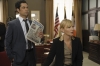 NUP_153972_0269__law___order_svu_Beautiful_frame_hargitay_ice-t_pino_giddish.JPG