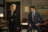 NUP_153972_0325__law___order_svu_Beautiful_frame_hargitay_ice-t_pino_giddish.JPG
