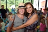 mariskahargitay-02.jpg