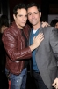 oct_2013_celeb_charactes_danny_pino_dk_3.jpg