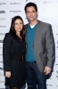 oct_2013_celeb_charactes_danny_pino_lily_co_2.jpg