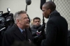 NUP_162978_0095___law___order_SVU_criminal_stories_hargitay_baldwin+nbc.jpg
