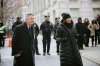 NUP_162978_0097__law___order_SVU_criminal_stories_hargitay_baldwin+nbc.jpg