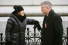 NUP_162978_0100__law___order_SVU_criminal_stories_hargitay_baldwin+nbc.jpg