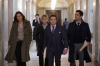 NUP_162978_0170__law___order_SVU_criminal_stories_hargitay_baldwin+nbc.jpg