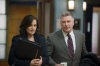 NUP_162978_1164__law___order_SVU_criminal_stories_hargitay_baldwin+nbc.jpg