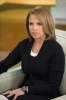 NUP_162978_1290__law___order_SVU_criminal_stories_hargitay_baldwin+nbc.jpg