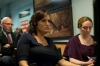 NUP_162978_1404__law___order_SVU_criminal_stories_hargitay_baldwin+nbc.jpg